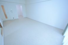 ファミリータウン東陽 LD