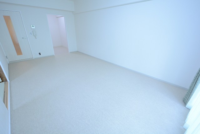 ファミリータウン東陽 LD