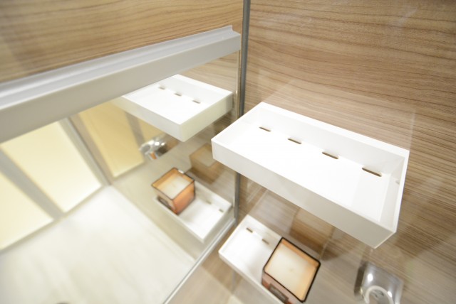 馬事公苑前ハイム バス