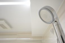 エクセル東陽町 洗面室