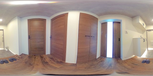 大津シーハイツ360