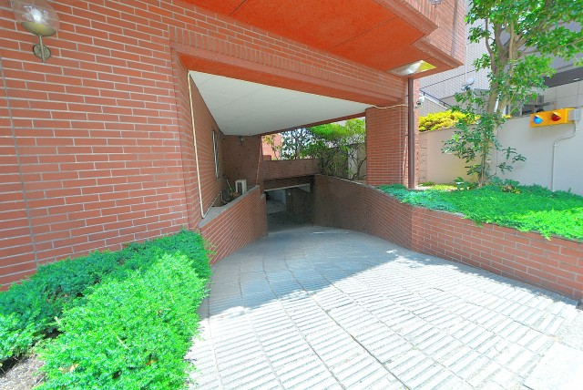 サングリア中目黒