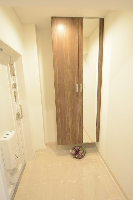 サングリア中目黒