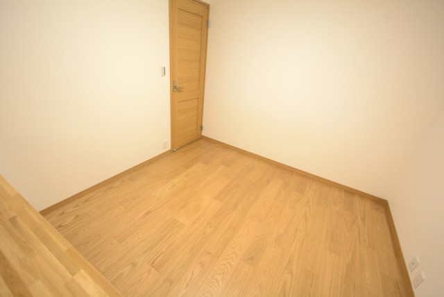 シーアイマンション駒場A棟 6_0J