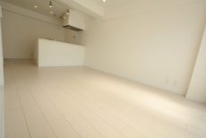 春日ビューハイツ LD