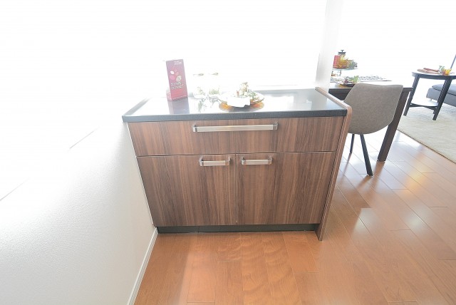 サングリア中目黒 (46)