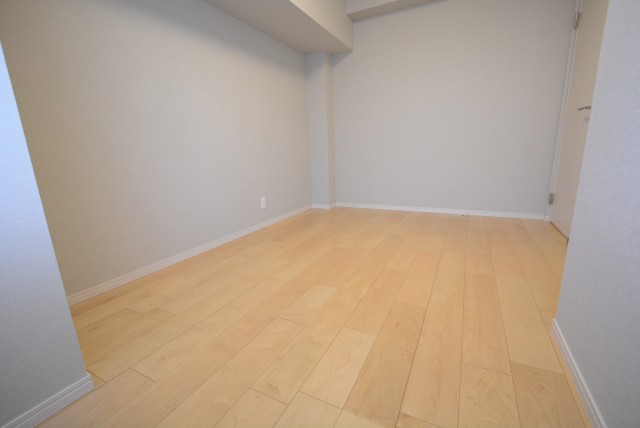 グリーンヒル小石川 洋室1