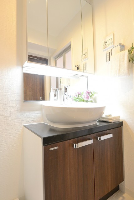 サングリア中目黒 (49)