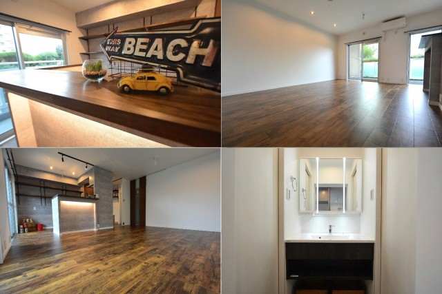 大津シーハイツ