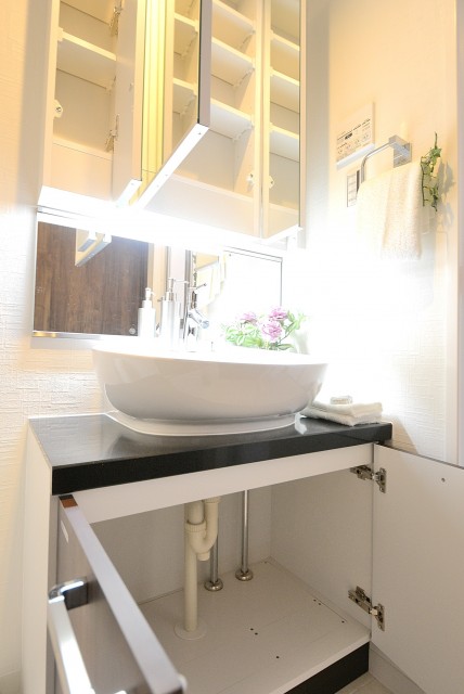 サングリア中目黒