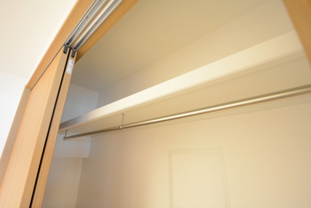 シーアイマンション駒場A棟 LD