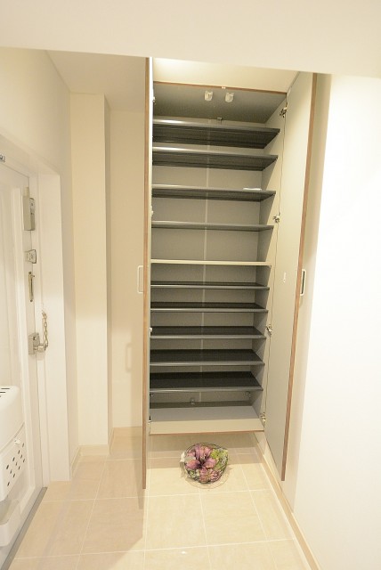 サングリア中目黒