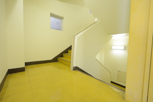 サングリア中目黒 (14)