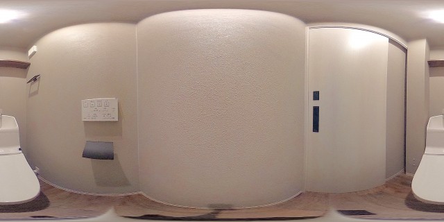 大津シーハイツ360