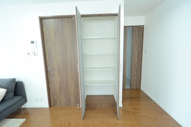 サングリア中目黒