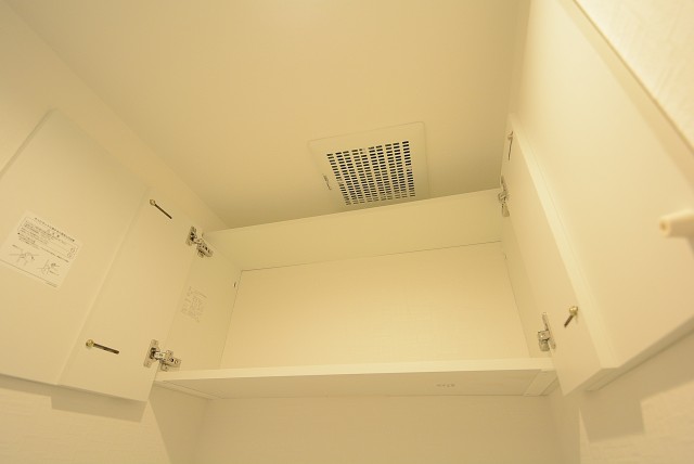 サングリア中目黒 (58)