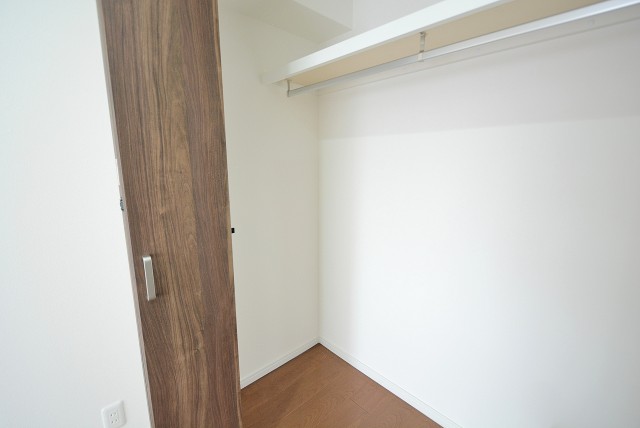 サングリア中目黒