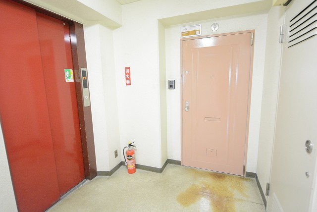 サングリア中目黒 (18)