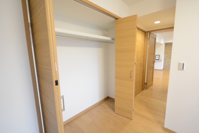 シーアイマンション駒場A棟 6_9J