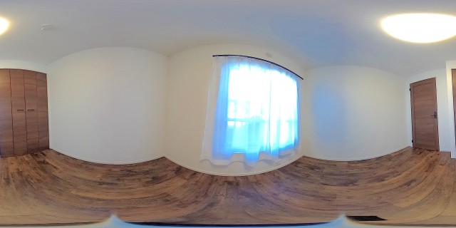 大津シーハイツ360