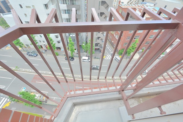 サングリア中目黒