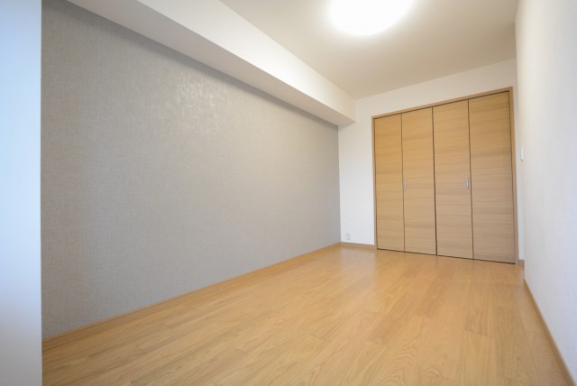 シーアイマンション駒場A棟 6_9J