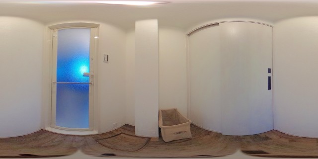 大津シーハイツ360