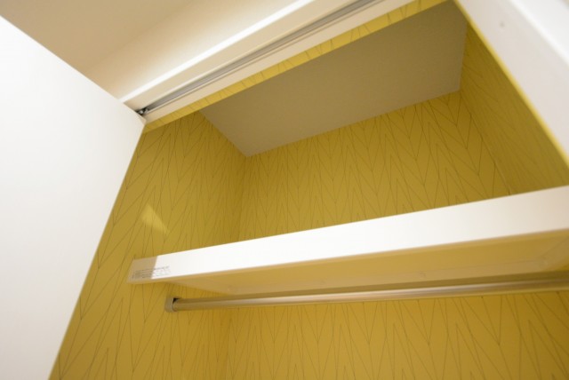 上馬マンション 洋室4_3