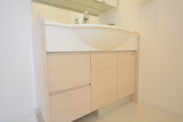 ザ・グランフォーリア目黒オープンスクエア