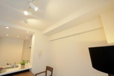 キャニオングランデ碑文谷南 LD