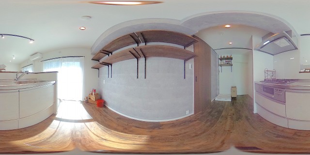 大津シーハイツ360