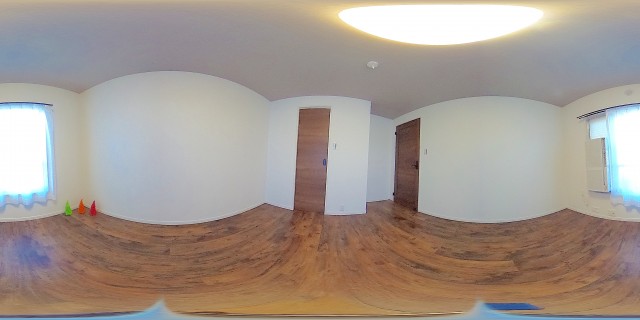 大津シーハイツ360