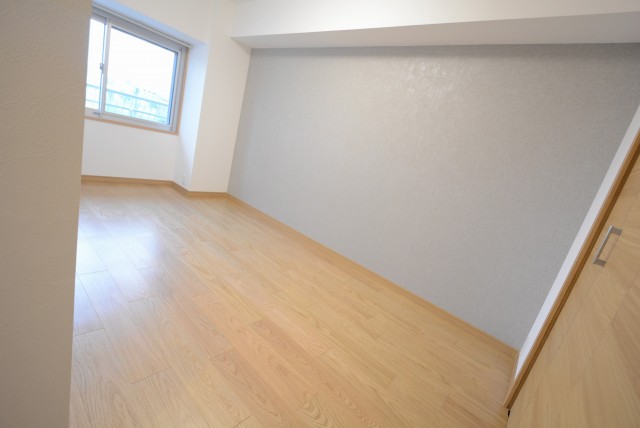 シーアイマンション駒場A棟 6_9J