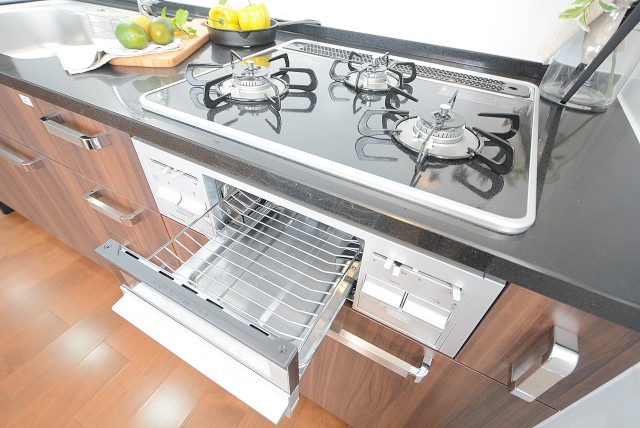 サングリア中目黒 (39)