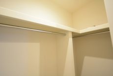 キャニオングランデ碑文谷南 洋室２