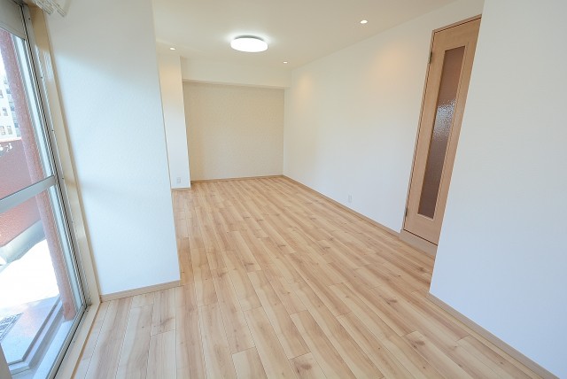 サングリア中目黒 LD