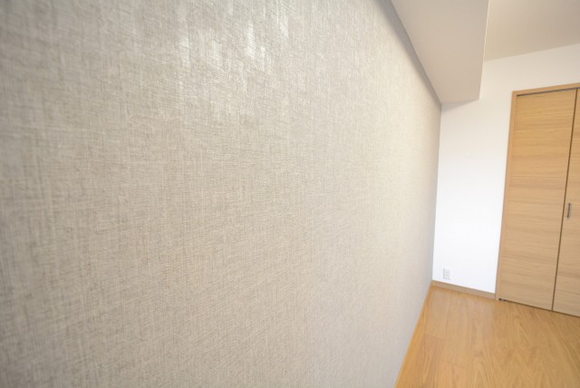 シーアイマンション駒場A棟 6_9J