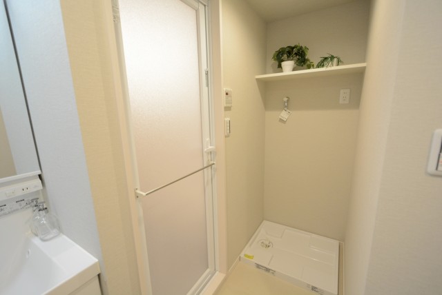 グリーンヒル小石川 バス