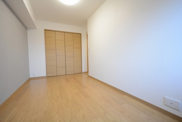 シーアイマンション駒場A棟 6_9J