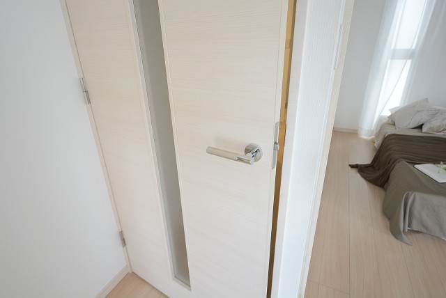 ザ・グランフォーリア目黒オープンスクエアザ・グランフォーリア目黒オープンスクエア