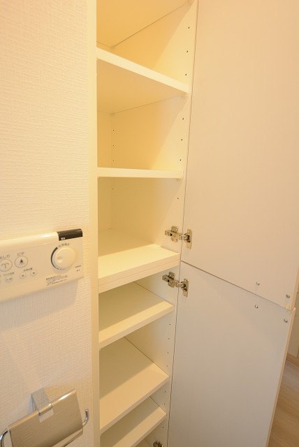 ザ・グランフォーリア目黒オープンスクエアザ・グランフォーリア目黒オープンスクエア