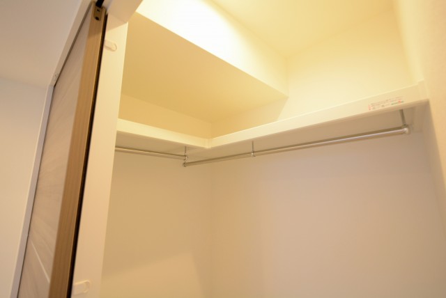 メゾン池尻大橋 Room