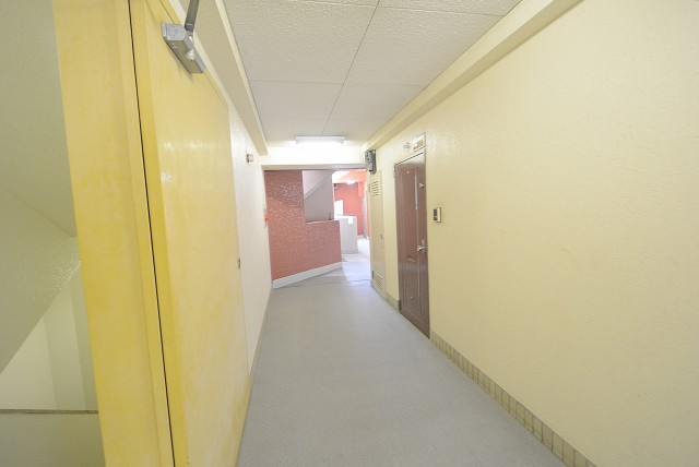 サングリア中目黒