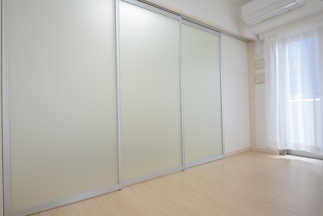 ザ・グランフォーリア目黒オープンスクエア