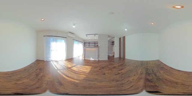 大津シーハイツ360