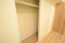 シャンボール白金 Serviceroom