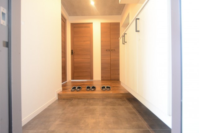 大津シーハイツ