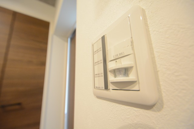 大津シーハイツ