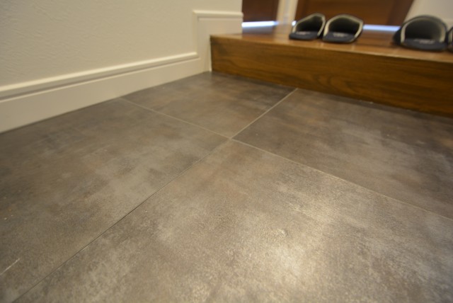 大津シーハイツ