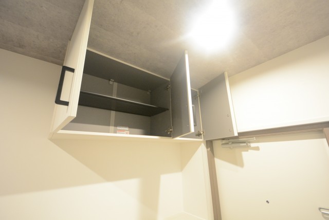 大津シーハイツ